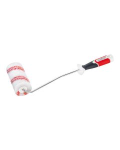 ColorExpert Valjak za farbanje WallStar