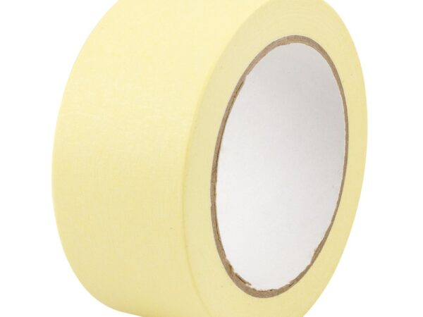 ColorExpert Krep traka velike debljine