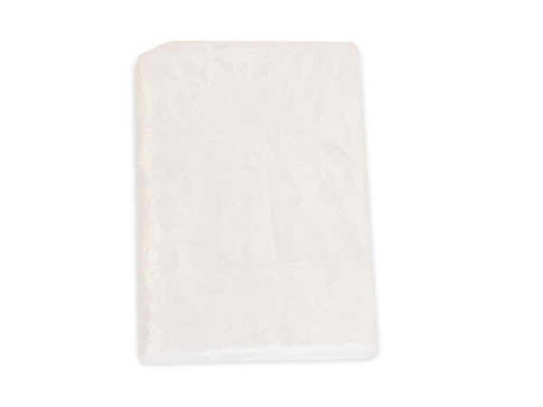 ColorExpert Zaštitna folija HDPE