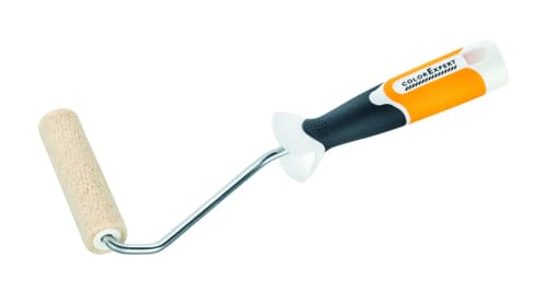 ColorExpert CoatStar valjak