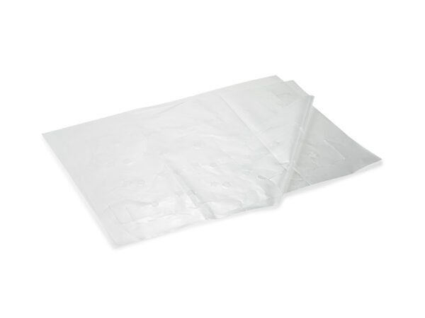 ColorExpert Zaštitna folija LDPE