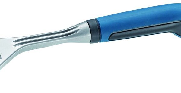 ColorExpert Strugač za boju