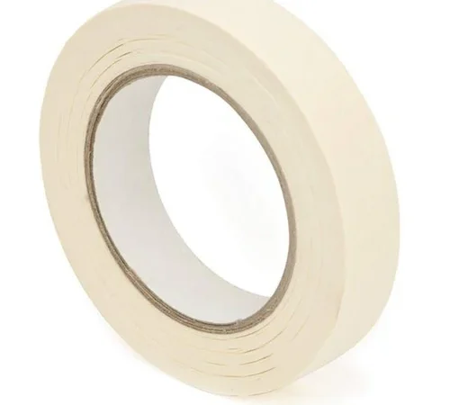 ColorExpert Krep traka