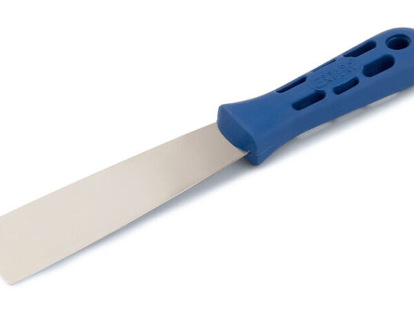 ColorExpert Špartla