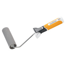 ColorExpert EvoStar valjak