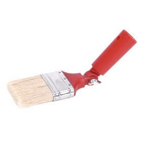 ColorExpert Fasadna četka