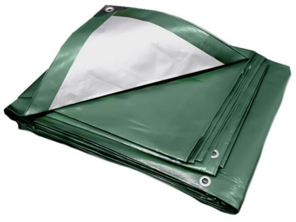 ColorExpert Tarpaulin