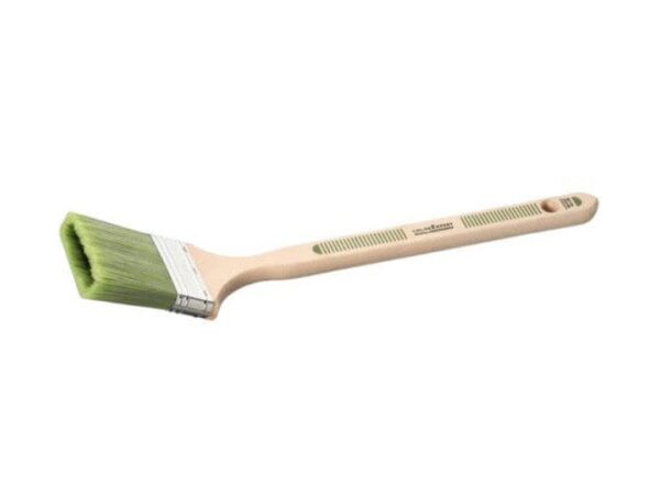 ColorExpert WoodStar fasadna četka