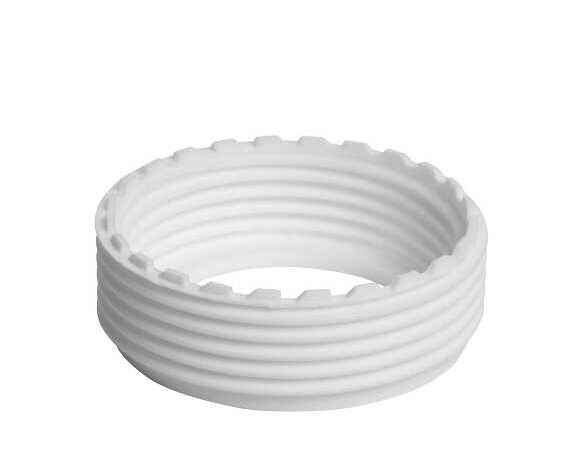 PlastBrno Redukcija za sifon