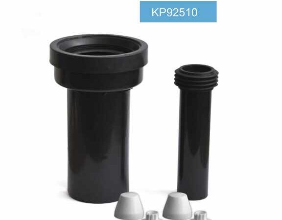 PlastBrno Set za montažu ugradbenog vodokotlića