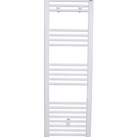 THS Kupaoni radijator – bijeli
