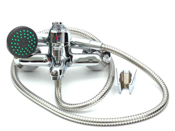 THS Tuš baterija AQUARIUS