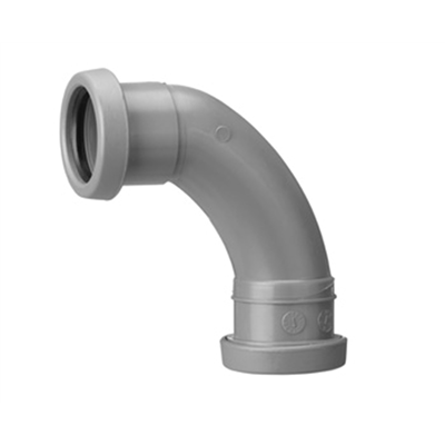PlastBrno HT PVC segmentna obilaznica