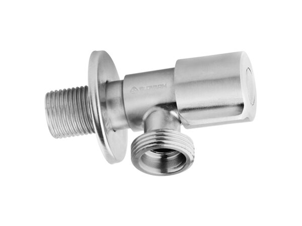 Slovarm Ventil INOX za veš mašinu