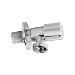 Slovarm Ventil INOX za veš mašinu