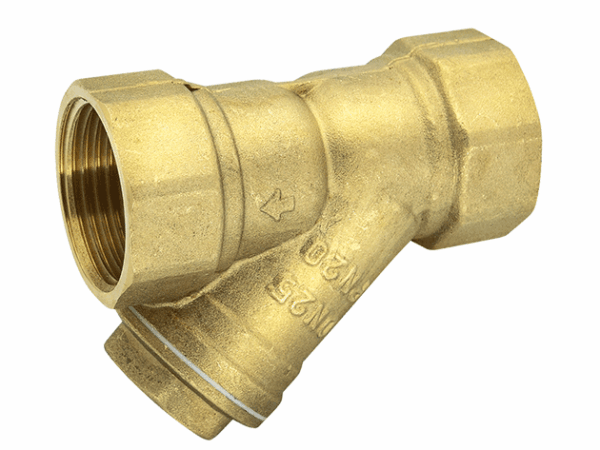 Slovarm Filter Standard