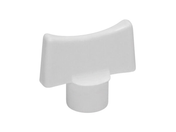 Slovarm PVC ključ za ozračivanje