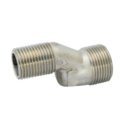 Slovarm Ekscentar 6 cm