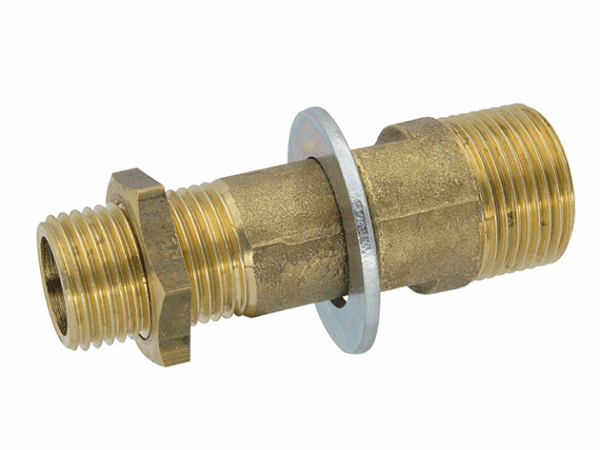 Slovarm Produžetak za bateriju