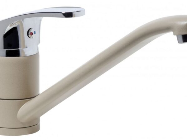 SINK SOLUTION Kuhinjska slavina MYA