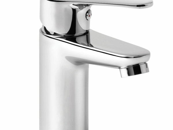 Slovarm Jednoručna baterija za umivaonik