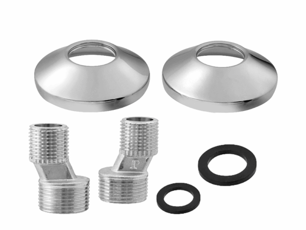 Slovarm Set za montažu armature