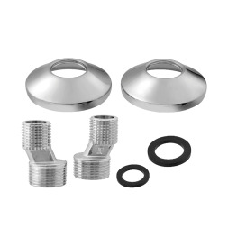 Slovarm Set za montažu armature