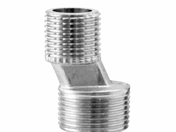Slovarm Ekscentar 5 cm