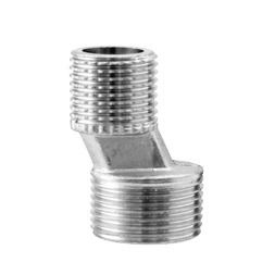 Slovarm Ekscentar 5 cm