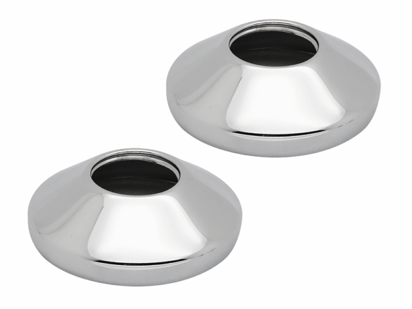 Slovarm Rozetna niska