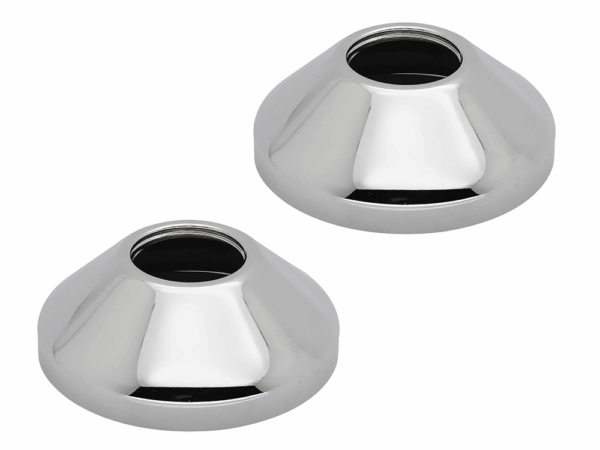 Slovarm Rozetna visoka