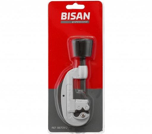 BISAN Rezač bakrenih cijevi
