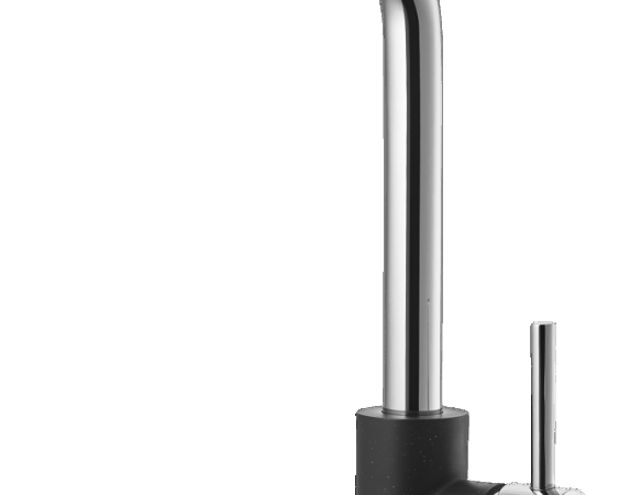 SINK SOLUTION Kuhinjska slavina MAYA
