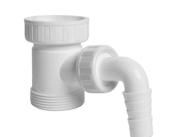 PlastBrno Rezervni dio sifona