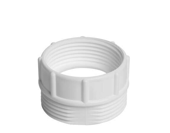 PlastBrno Redukcija za sifon
