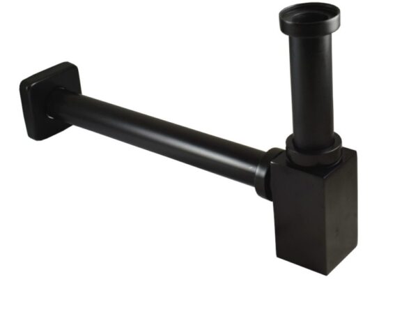 THS Sifon za umivaonik 5/4"