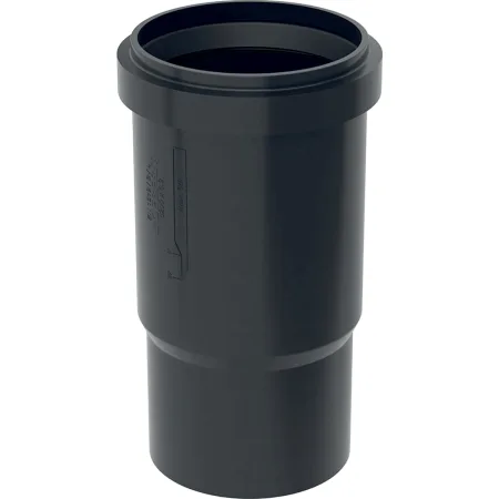 PlastBrno Duga PVC spojnica