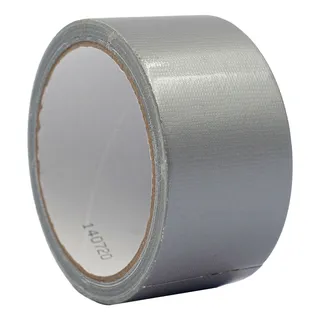 Vodootporna traka Silver Strong