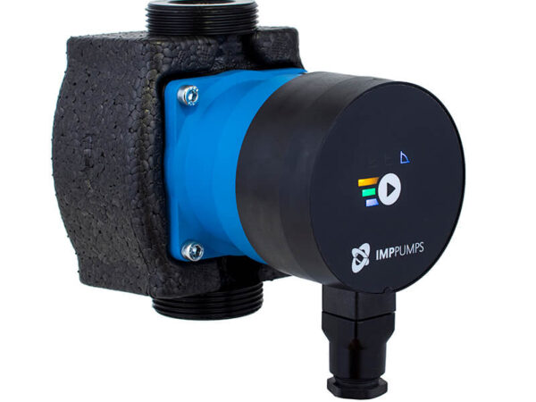 IMP Pumps Cirkulaciona pumpa NMT MINI