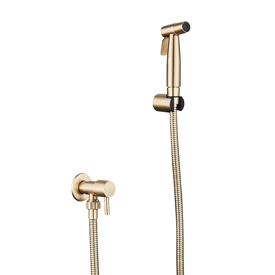 SLOVARM 20-ES.3527_GOLD-2