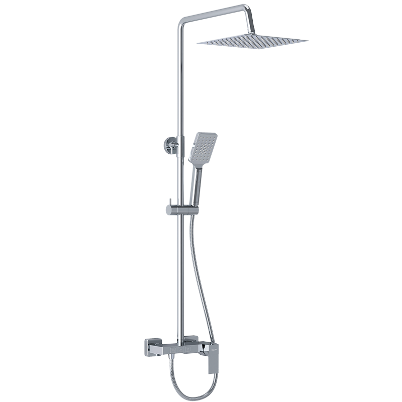 VALVEX_2420150_ARS-Chrome