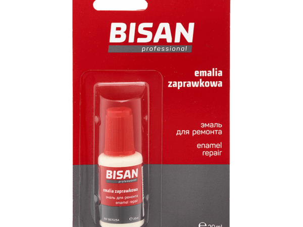 BISAN Email za popravke