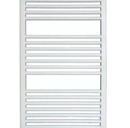 Thermal Trend Električni kupaonski radijator