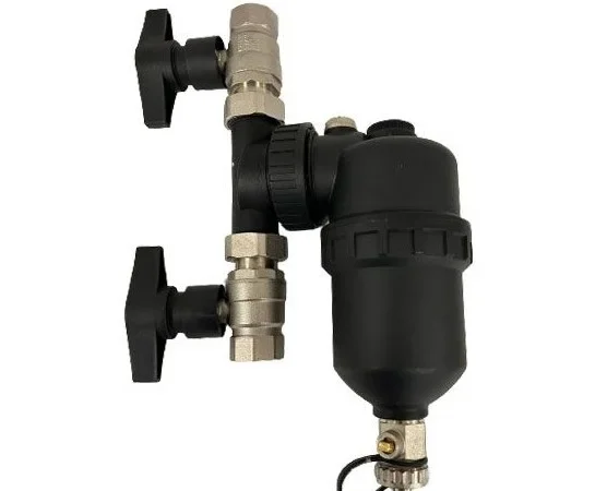 Magnetni filter MAG-1 1"