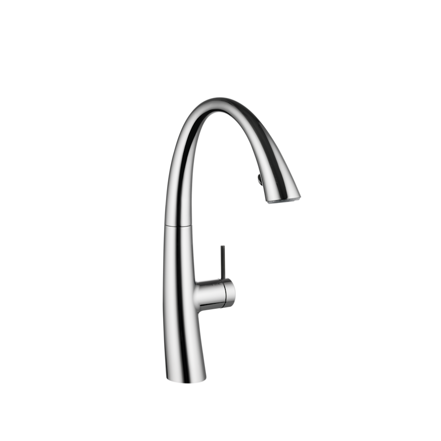 product-image_122926