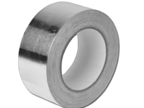 Aluminijska ljepljiva traka