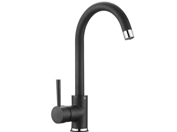 SINK SOLUTION Kuhinjska slavina IDA
