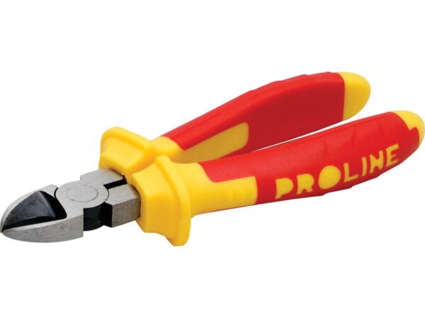 Proline Kliješta 180 mm, 1000 V