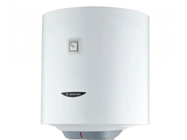 Ariston Električni bojler 50L