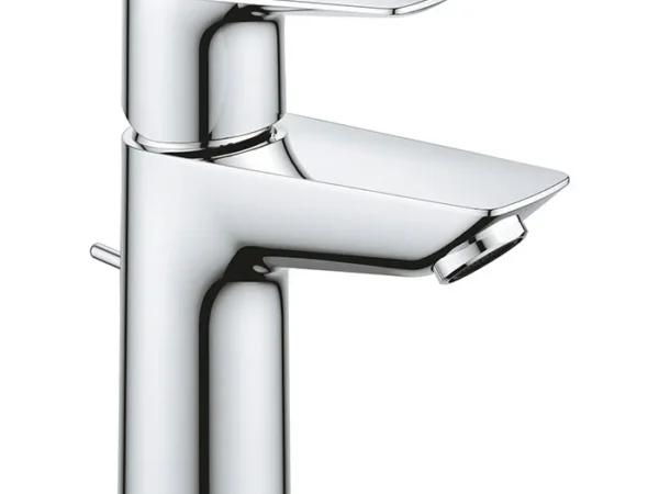 Grohe BauEdge baterija za umivaonik